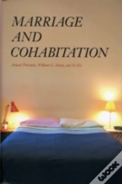 Capa do artigo Marriage And Cohabitation