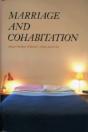 Marriage And Cohabitation - Preview