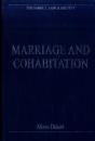Marriage And Cohabitation - Preview