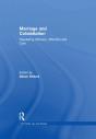 Marriage And Cohabitation - Preview