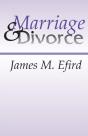 Marriage And Divorce - Preview