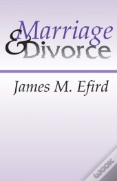 Marriage And Divorce