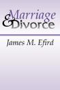 Marriage And Divorce - Preview