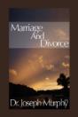 Marriage And Divorce - Preview