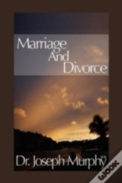 Capa do artigo Marriage And Divorce