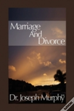 Capa do artigo Marriage And Divorce