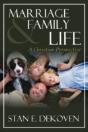 Marriage And Family Life - Preview