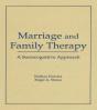 Marriage And Family Therapy - Preview