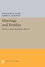 Marriage And Fertility - Preview