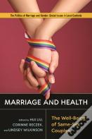 Marriage And Health