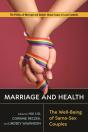 Marriage And Health - Preview