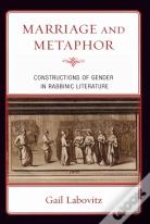 Marriage And Metaphor