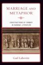 Marriage And Metaphor - Preview