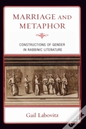 Marriage And Metaphor