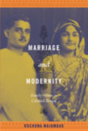 Marriage And Modernity - Preview