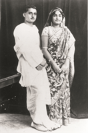 Marriage And Modernity - Preview