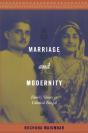 Marriage And Modernity - Preview