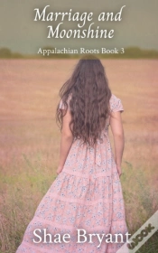 Capa do artigo Marriage And Moonshine