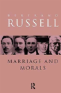 Marriage And Morals - Preview