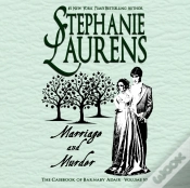 Capa do artigo Marriage And Murder