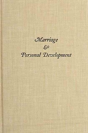 Marriage And Personal Development - Preview