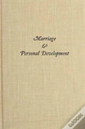 Capa do artigo Marriage And Personal Development