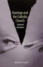 Marriage And The Catholic Church - Preview