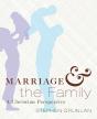 Marriage And The Family - Preview