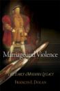 Marriage And Violence - Preview