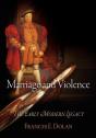 Marriage And Violence - Preview