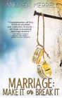 Marriage - Preview