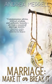 Marriage