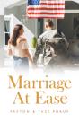Marriage At Ease - Preview