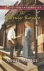 Marriage Bargain - Preview