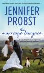 Marriage Bargain - Preview