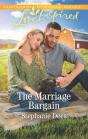 Marriage Bargain - Preview