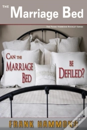 Capa do artigo Marriage Bed
