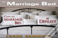 Marriage Bed