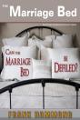 Marriage Bed - Preview