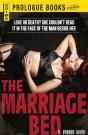 Marriage Bed - Preview