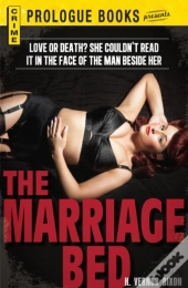 Marriage Bed