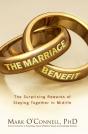 Marriage Benefit - Preview