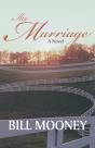 Marriage - Preview