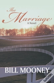 Capa do artigo Marriage
