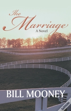 Capa do artigo Marriage