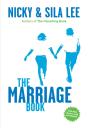 Marriage Book - Preview