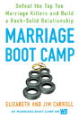Marriage Boot Camp - Preview