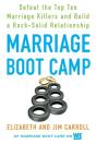 Marriage Boot Camp - Preview