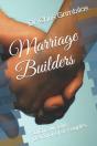 Marriage Builders - Preview