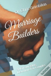Marriage Builders